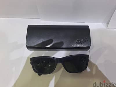 Persol 2570-s 2570 نظارة برسول