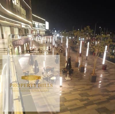A shop near Al Rehab City in Fifth Settlement is offering a 33% discount for a limited time. A shop near Al Rehab City in Fifth Settlement is offering a 33% discount for a limited time.