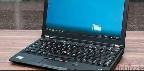 لاب توب لينوفو كور 7جيل ثالث