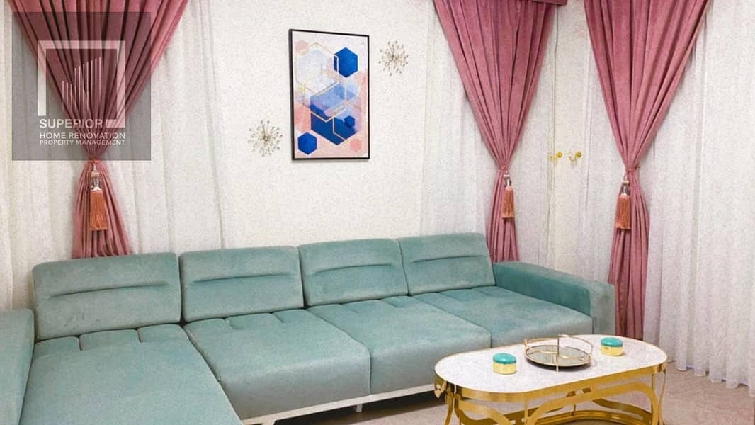 فيلا بـ٥ غرف نوم في مراسي، صورة ٥ من ١١