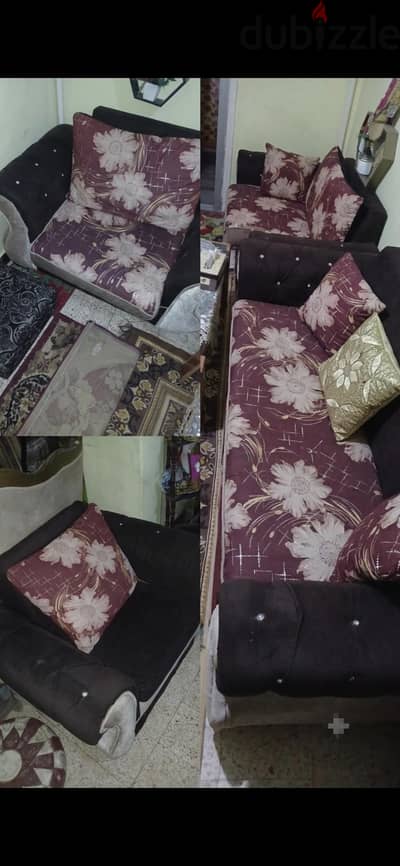 فرصه جيده قابله للمفاوضه