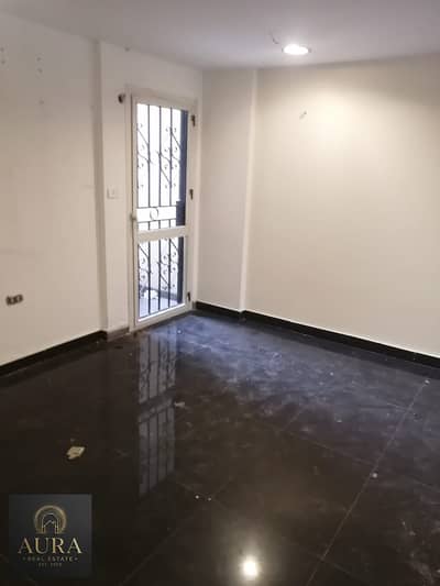  RARE DUPLEX IN AL YASMEEN 3 | 360 SQM + 100 SQM PRIVATE GARDEN | 2 PRIVATE ENTRANCES | ULTRA SUPER LUX | EGP 12M
