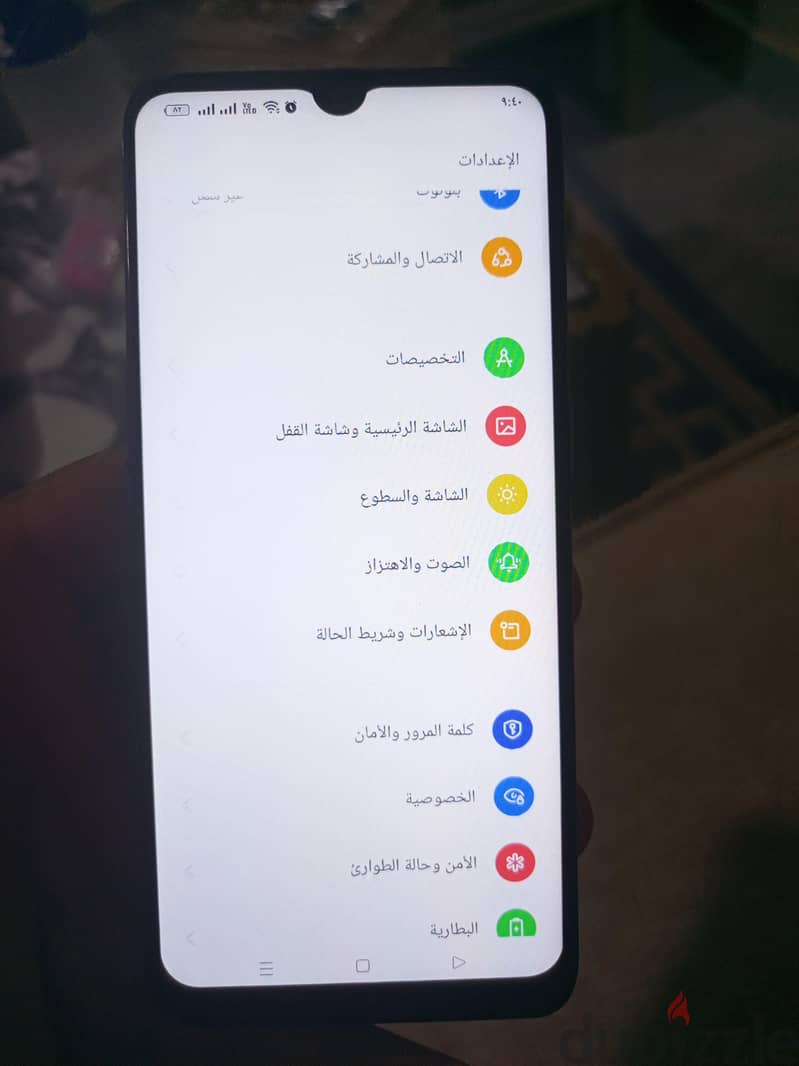 اوبو رينو 3 3