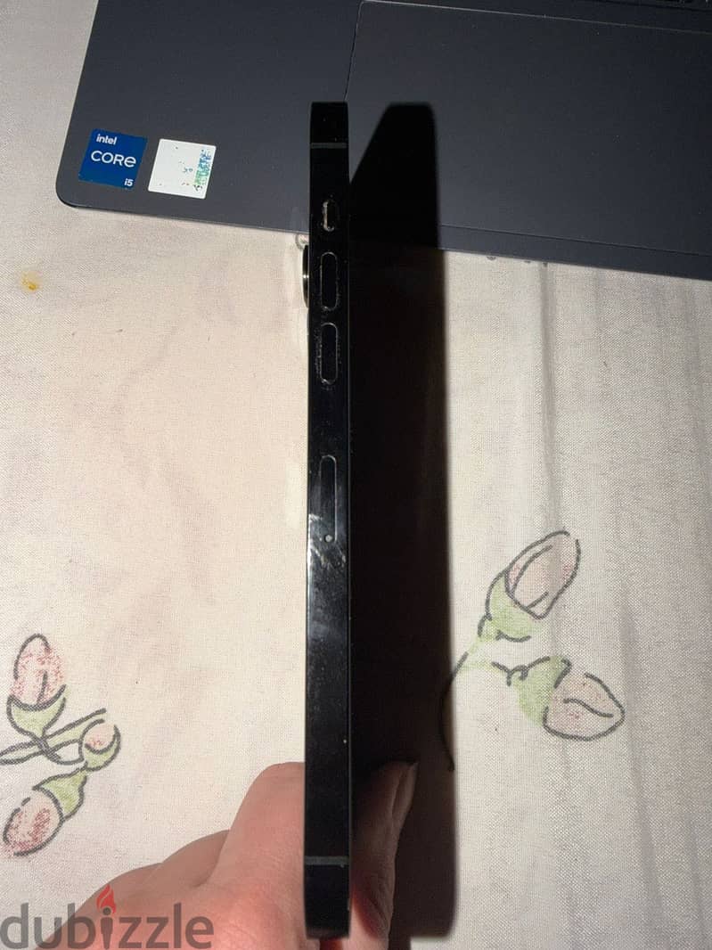 Apple - iPhone 14 Pro Max 1