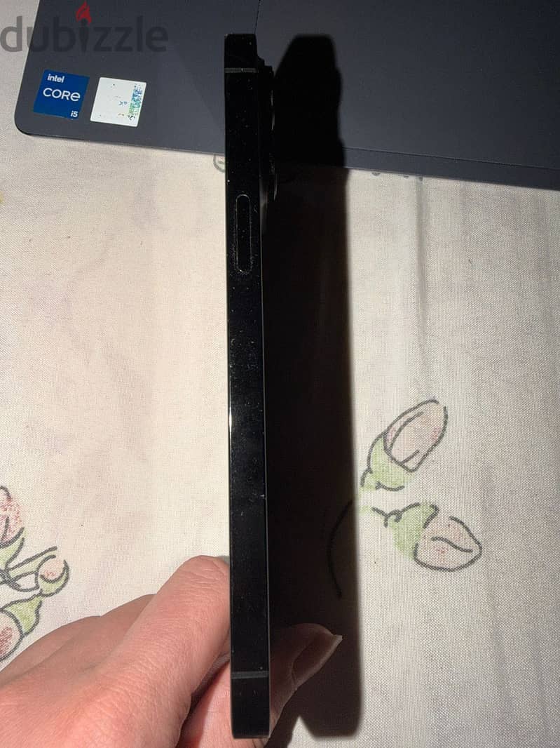 Apple - iPhone 14 Pro Max 2