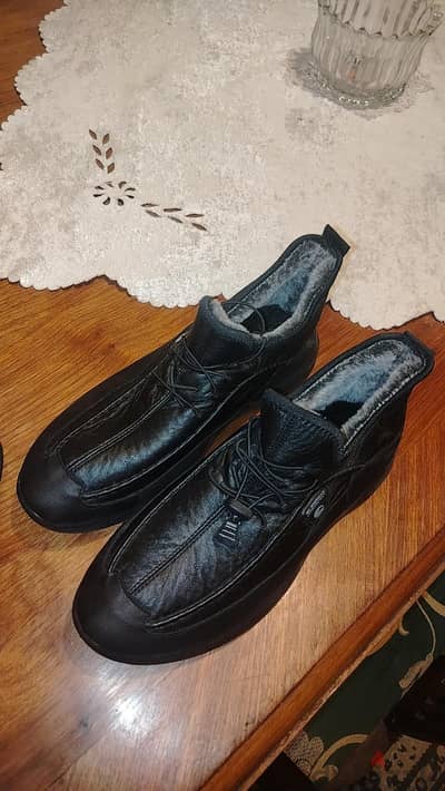 Shoes /size 44