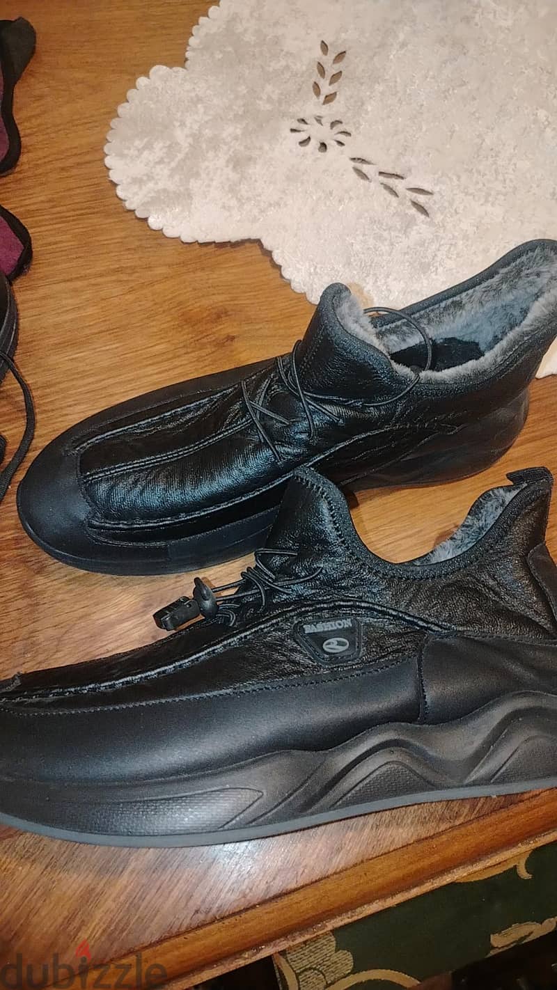 Shoes /size 44 1