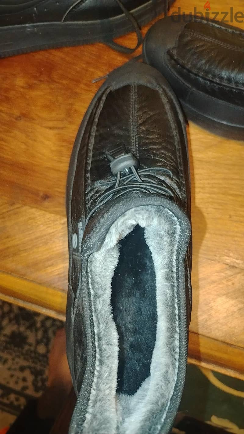 Shoes /size 44 2