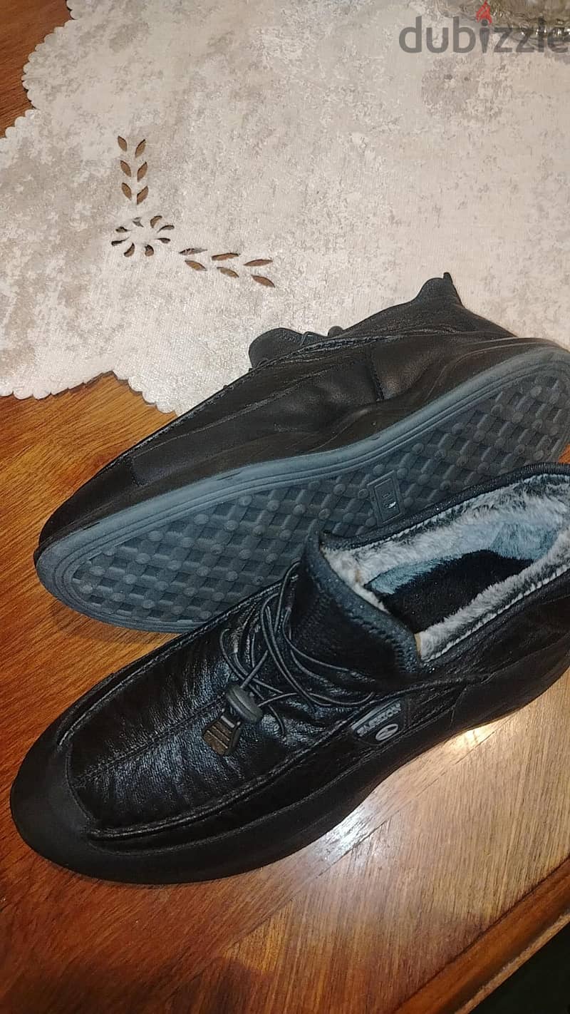 Shoes /size 44 3