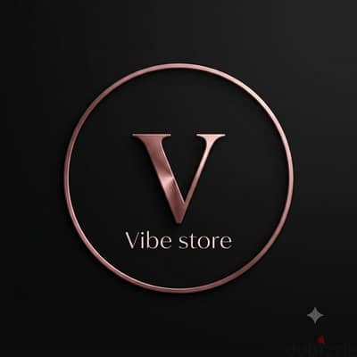 Vibe Store