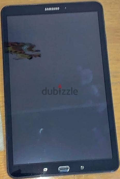 Samsung Tab A6 1