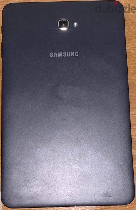 Samsung Tab A6 2