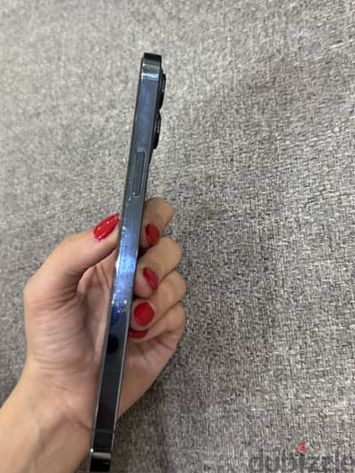 Apple - iPhone 12 Pro Max
