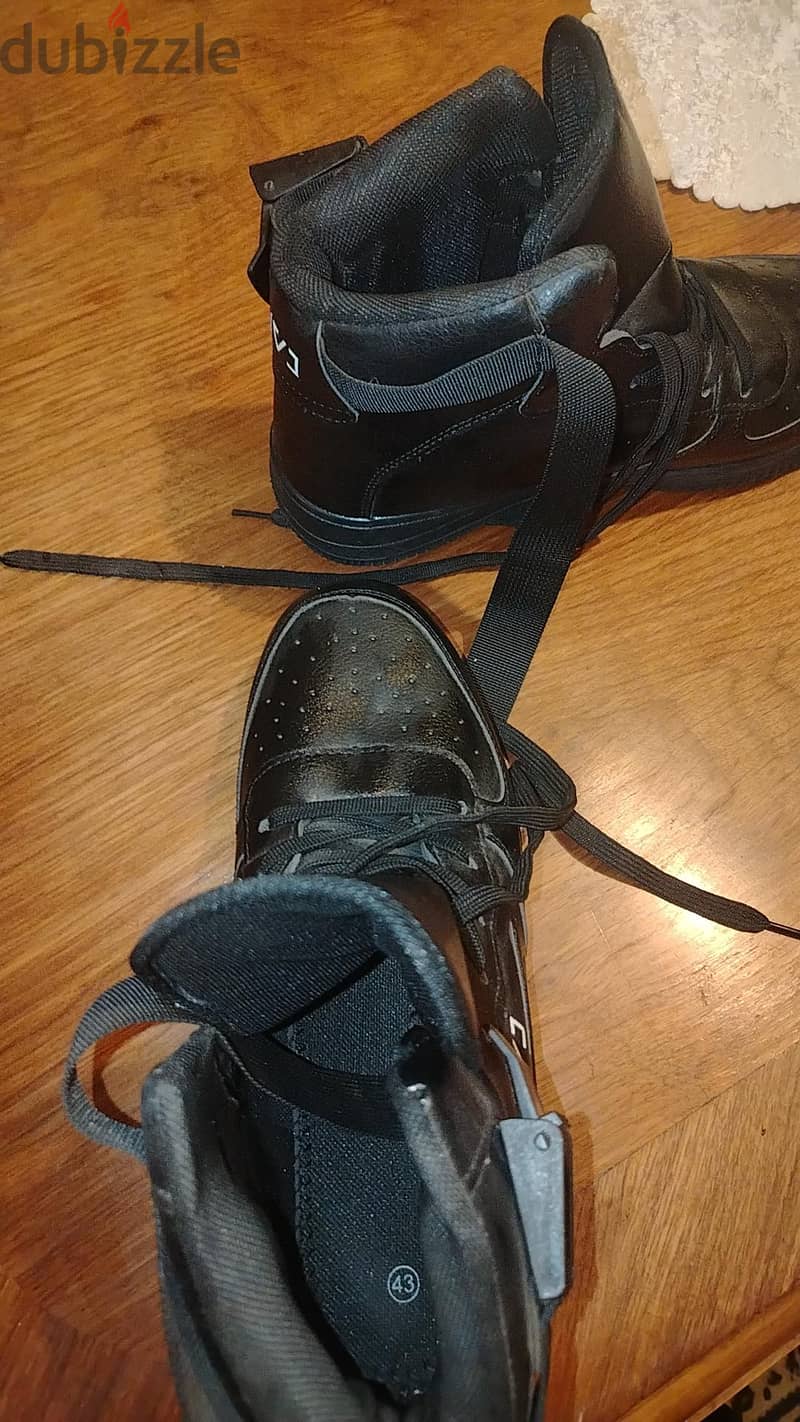 shoes size (33) 2