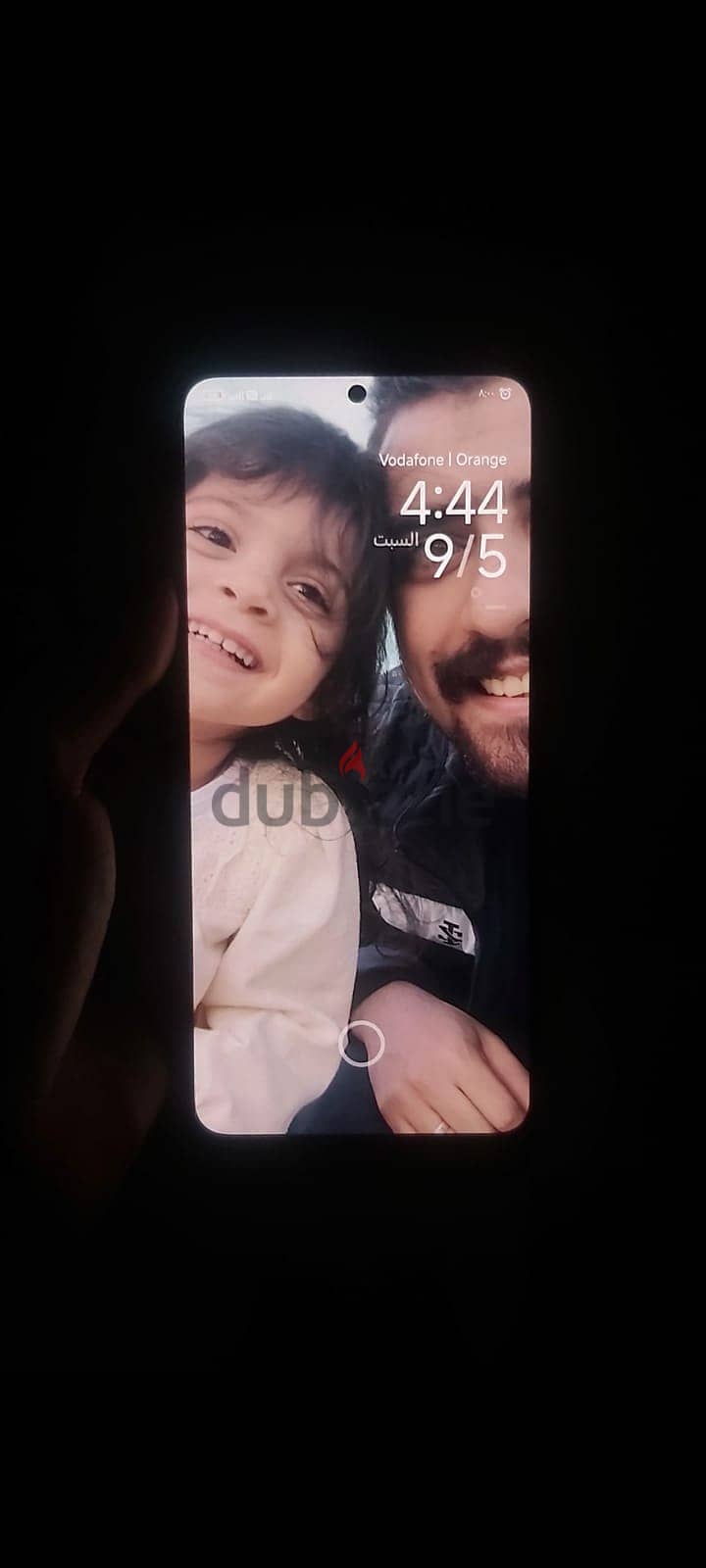 Redmi note 13 256 Giga 1