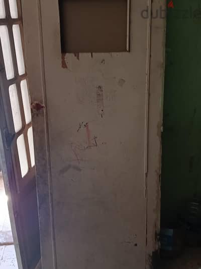 بيبان