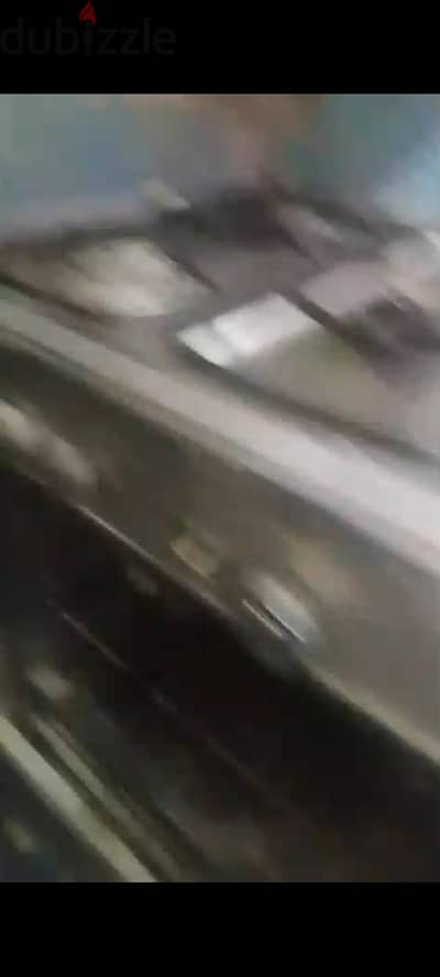 بوتجاز مستعمل