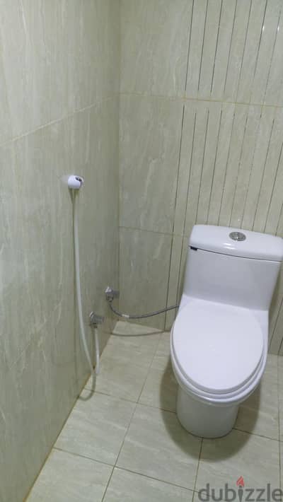 شقة للايجار