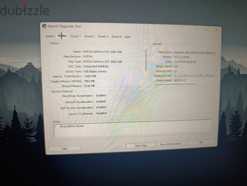 gaming pc 1