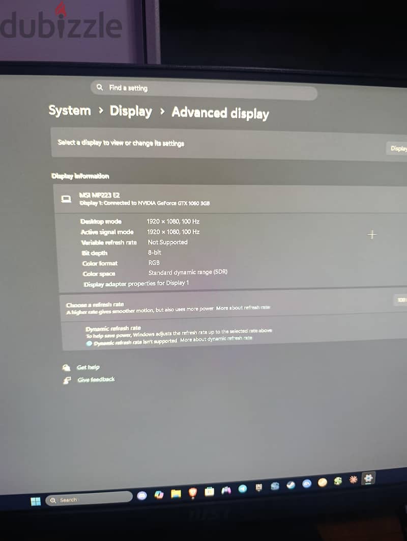 gaming pc 3