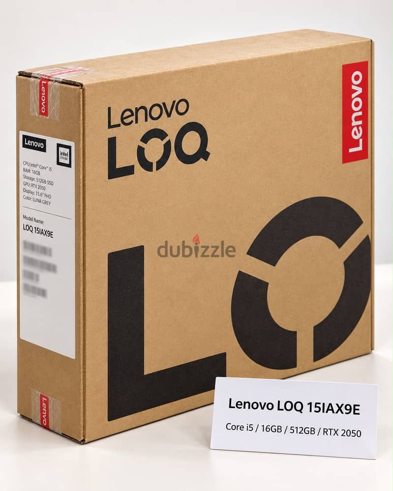 Lenovo 2