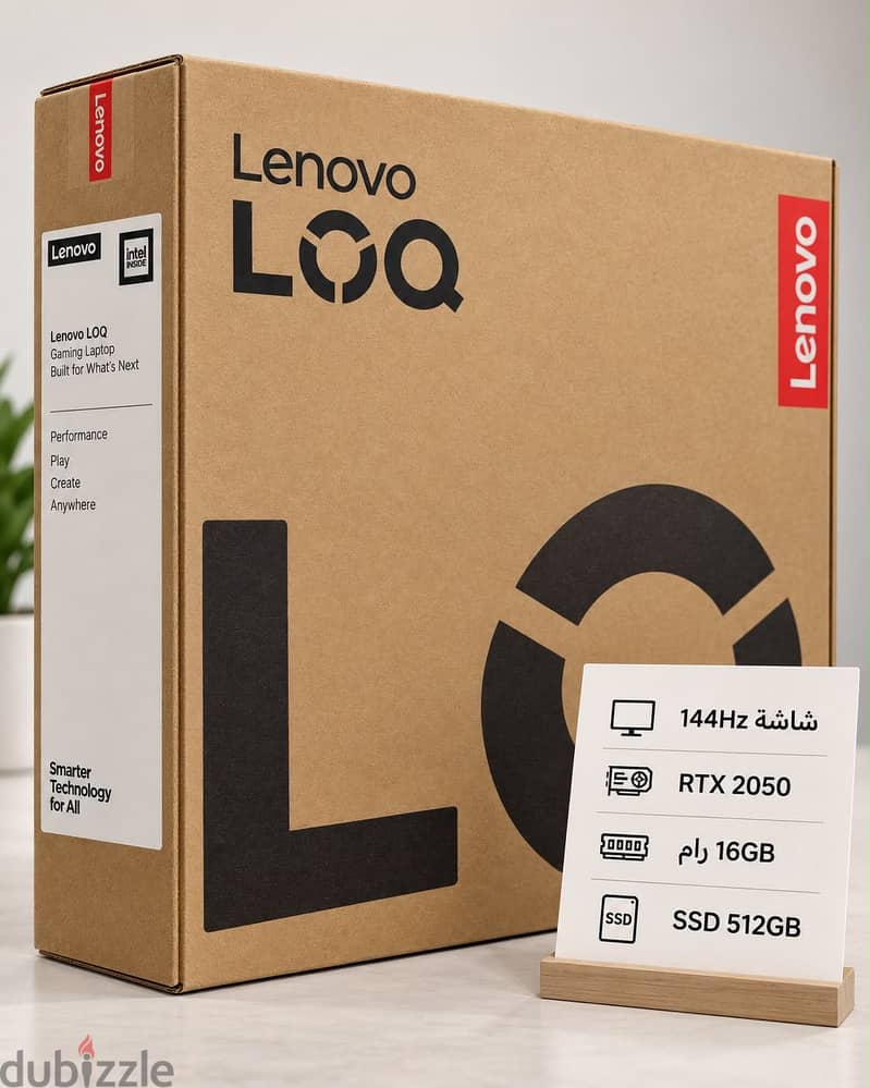 Lenovo 3