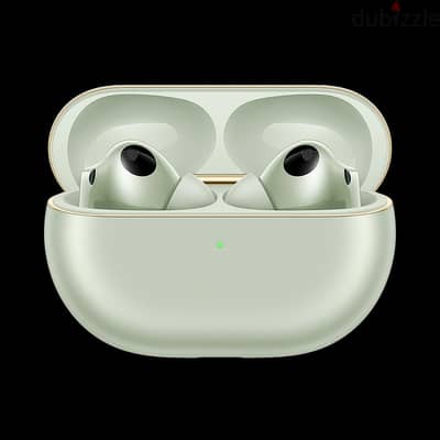 huawei freebuds pro 4 هاواوي فريبدز برو ٤