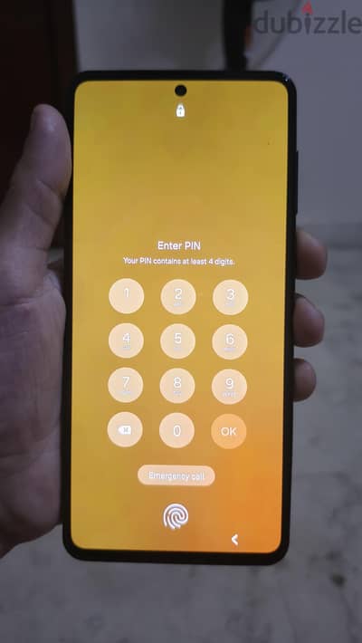 Samsung Other Model