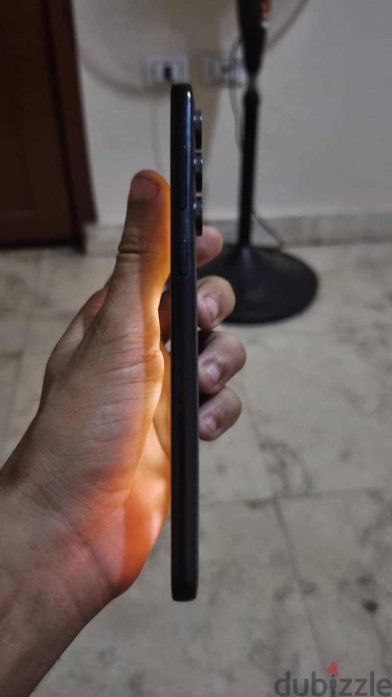 Samsung Other Model 2
