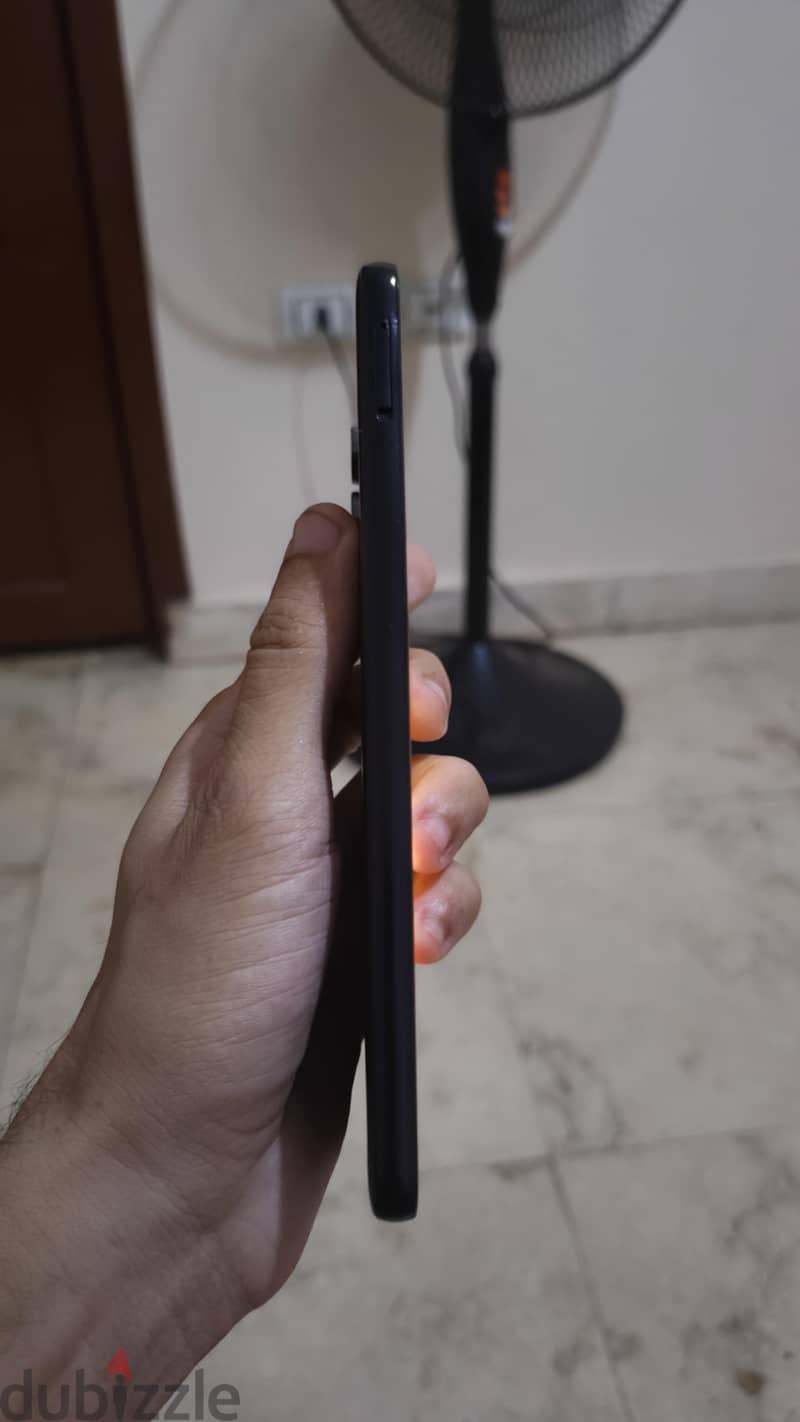 Samsung Other Model 3