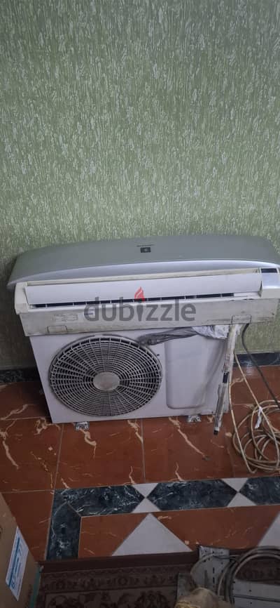 شارب بارد ساخن بلازما