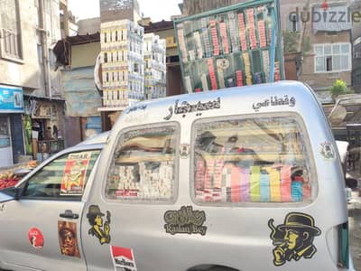 سيات إبيزا 1999