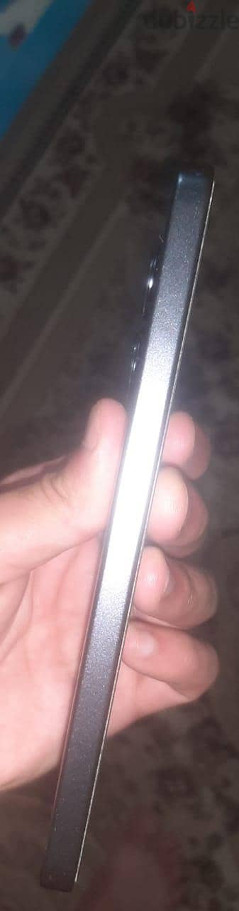ريلمى 13 note 1