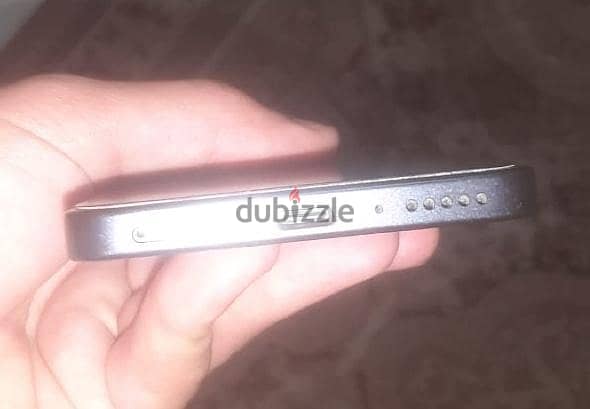 ريلمى 13 note 2