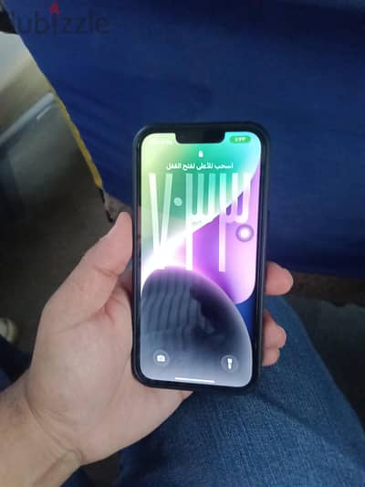 آبل - آيفون 14