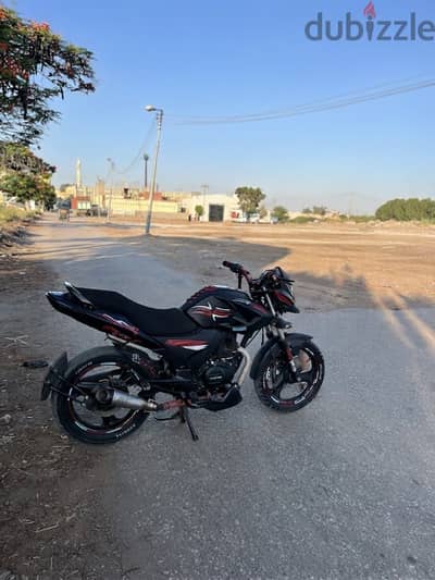 دايو 6 للبيع