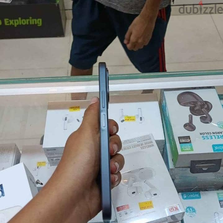 vivo y31d 3