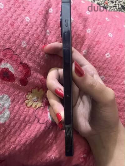 آبل - آيفون 12 برو ماكس