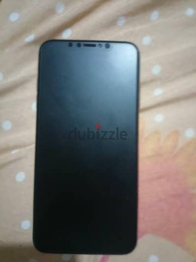 Apple—iPhone