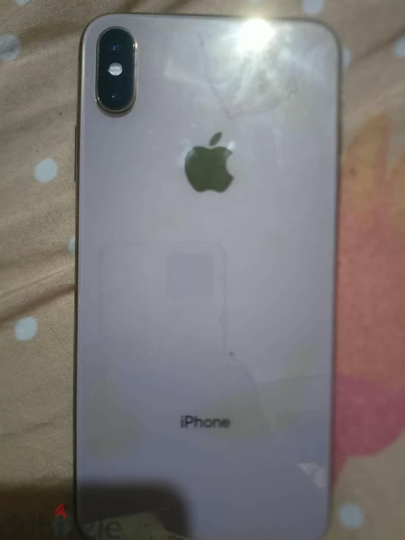 Apple—iPhone 1
