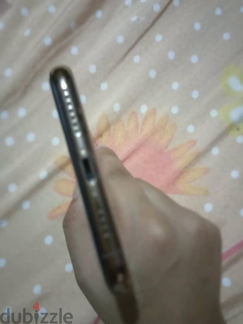 Apple—iPhone 4