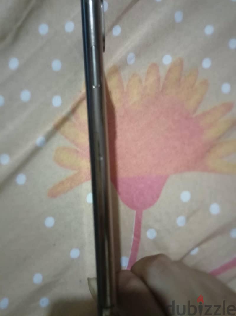 Apple—iPhone 5