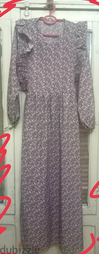 shadia dress
