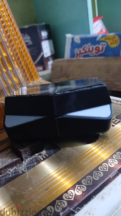 سماعه ايربودز m28