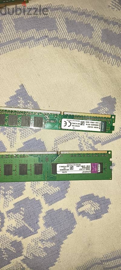 رام ddr3