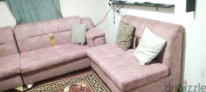 ركنة مستعمله