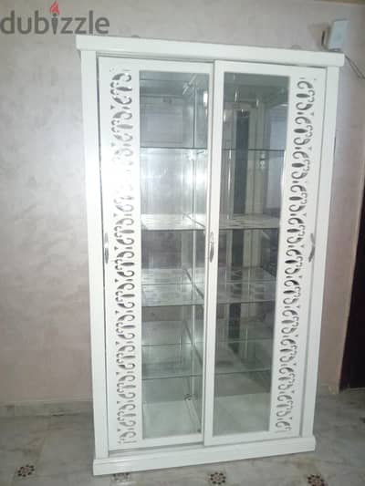 نيش بحالت الجديد