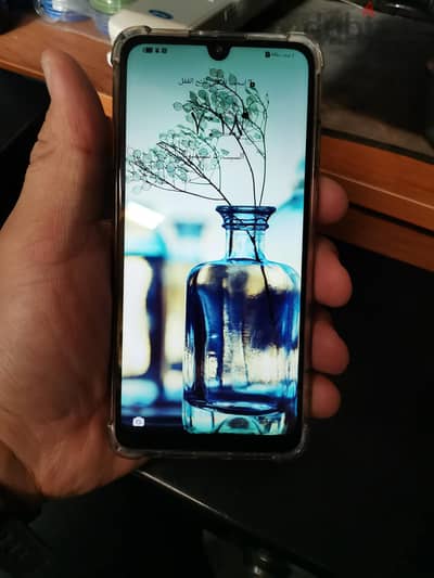 هواوي بي 30 لايت