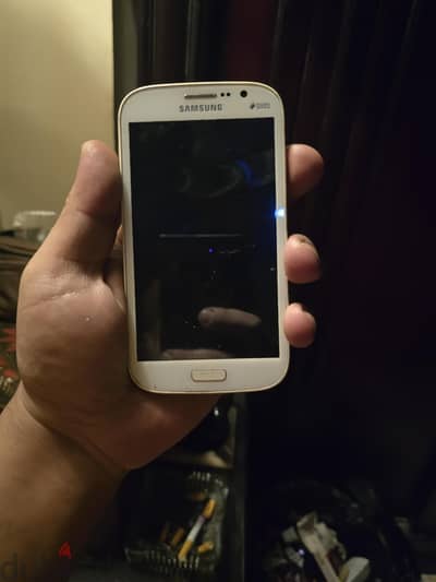 Samsung Other Model