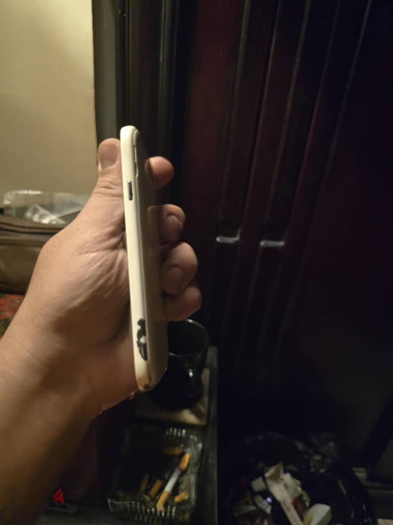 Samsung Other Model 2